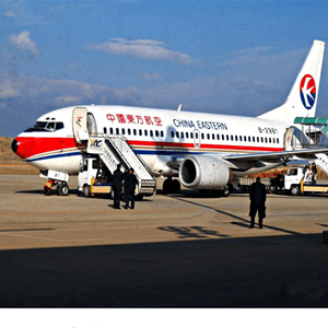 临汾尧都航空托运航空快运业稳步发展的原因是什么？